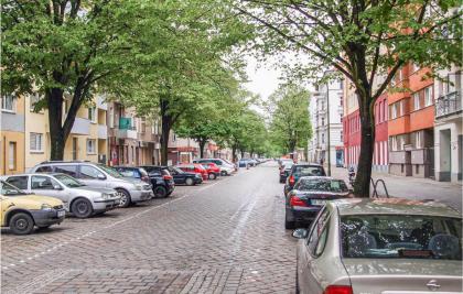 Beautiful Apartment In Berlin With 1 Bedrooms And Wifi - image 16