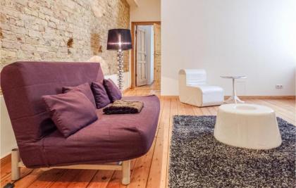 Beautiful Apartment In Berlin With 1 Bedrooms And Wifi - image 8