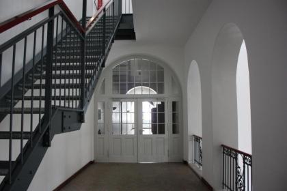 GLS Studio Hotel Berlin - image 14