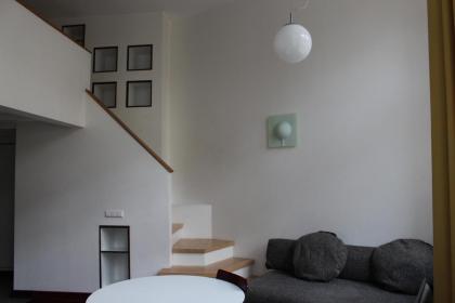 GLS Studio Hotel Berlin - image 18