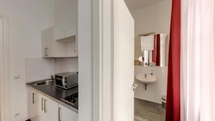 GLS Studio Hotel Berlin - image 2