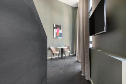 numa I Boxer Rooms and Apartments - image 12