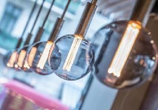 Aeronaut Serviced Apartments Neukolln-Kreuzberg powered by Pearl 1 - image 2