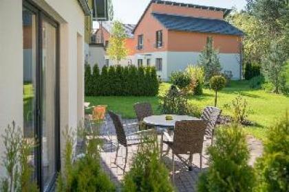 Ferienpark Rubezahl am Muggelsee - image 17