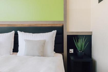 Franklinstraße premium suite in Berlin - image 30