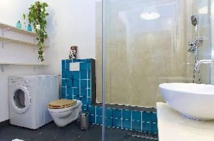 Berlin-Apartments - image 11
