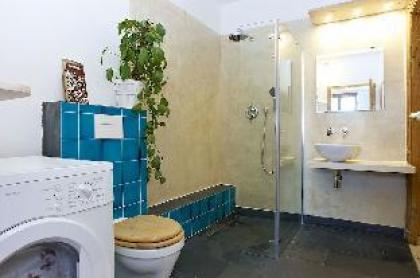 Berlin-Apartments - image 12