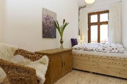 Berlin-Apartments - image 18