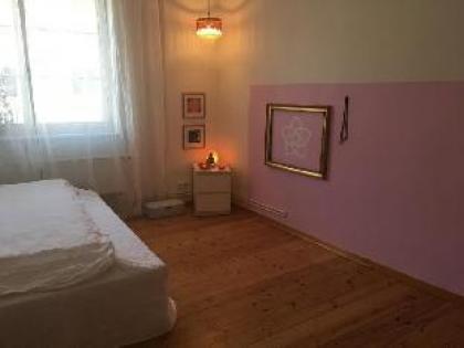 Berlin-Apartments - image 2
