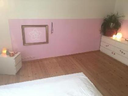 Berlin-Apartments - image 3