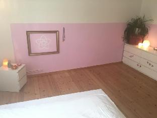 Berlin-Apartments - image 3