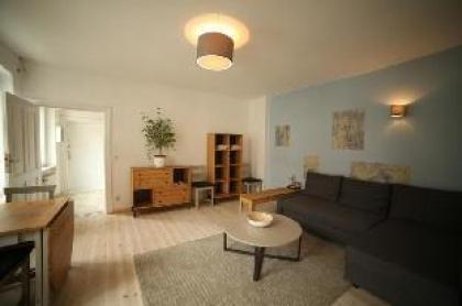 Berlin-Apartments - image 6