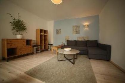 Berlin-Apartments - image 7