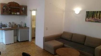 Berlin-Apartments - image 9